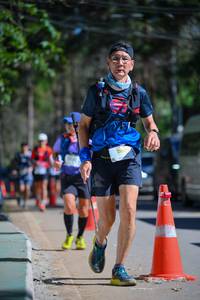 BIB: 
                            <button type="button" onclick="openModal(19222403)" class="btn btn-primary btn-sm float-right btn-popup" data-toggle="modal" data-target=".modal-high-quality">
                        <i class="fas fa-shopping-cart"></i> Add to Cart
                    </button>
                                            <button type="button" onclick="isThisMe(19222403, true)" class="btn btn-success btn-sm float-right btn-popup btn-isme hidden" data-toggle="tooltip" data-placement="bottom" title="นี่คือรูปของคุณใช่ไหม คลิกที่นี่เพื่อเอาเข้าอัลบั้ม">
                        <i class="fas fa-plus"></i> Add to album
                    </button>
                    <button type="button" onclick="isThisMe(19222403, false)" class="btn btn-warning btn-sm float-right btn-popup btn-isnotme hidden">
                        <i class="fas fa-ban"></i> Remove from album
                    </button>